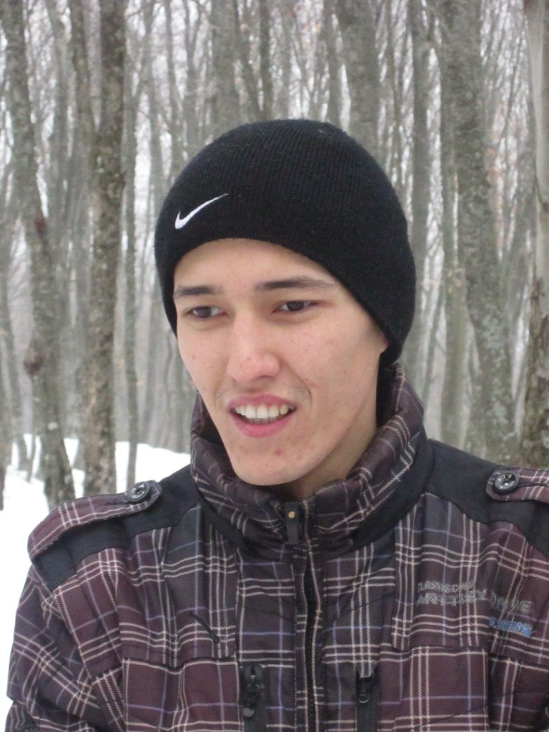 Валерий Шевчук ♠ ☢ ♠ ANTIвариант ♠ ☢ ♠ | Евпатория