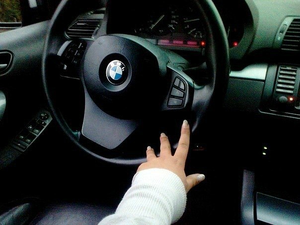 Каринтия Злата | Владивосток