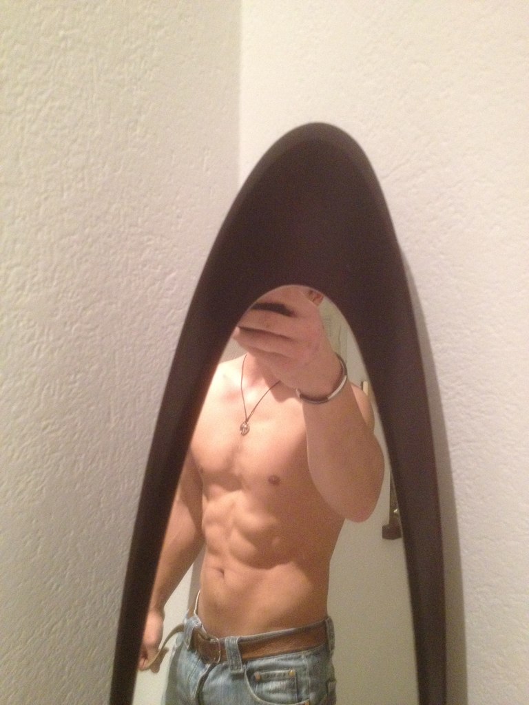 Леша Севзюк | Минск