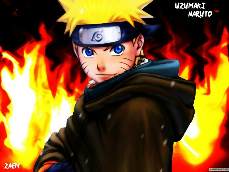 Олег Пищальников | Екатеринбург