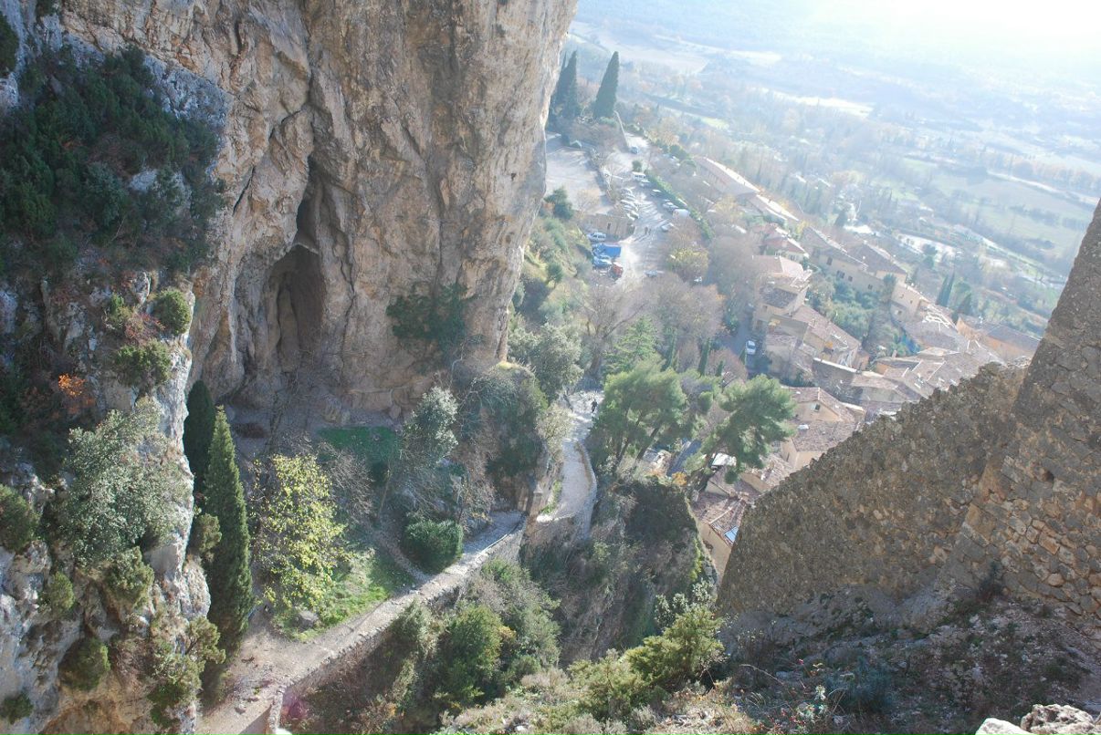 Леонид Селезнев | Санкт-Петербург