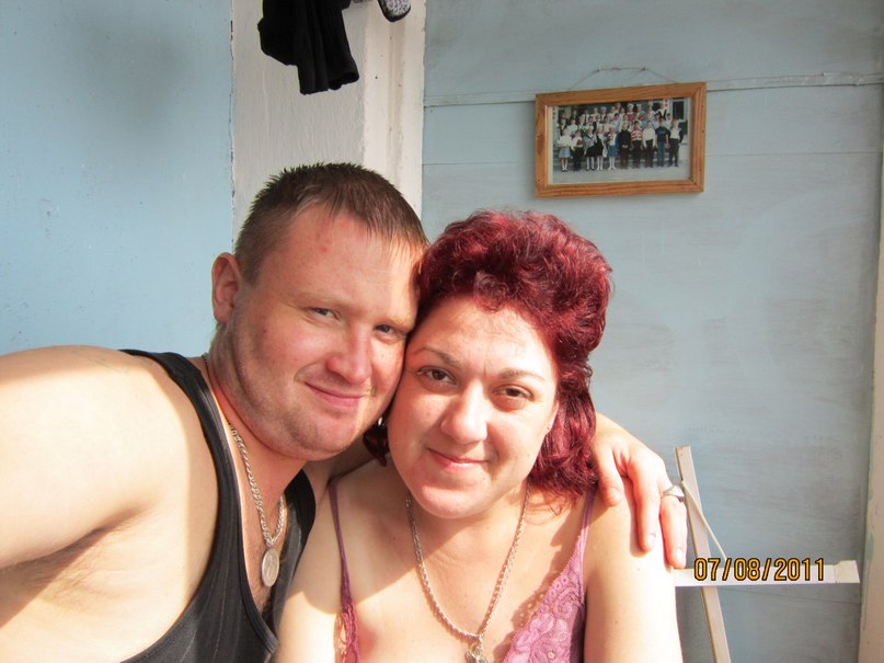 Алина Воронова | Тверь