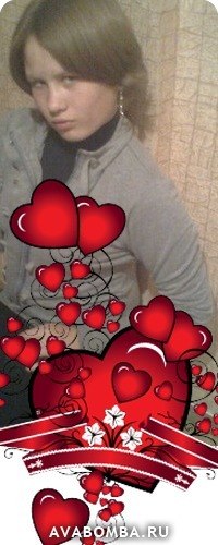 Света Ахметшина | Шугурово