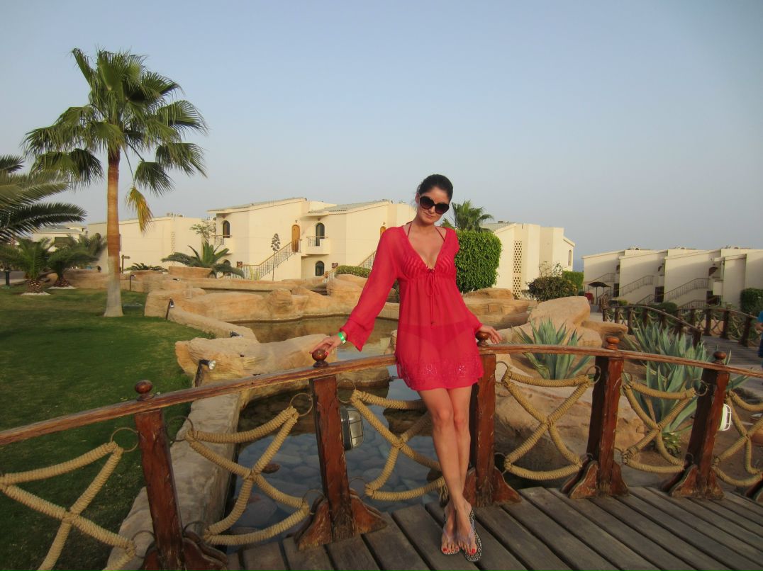 Елена Алексеева | 