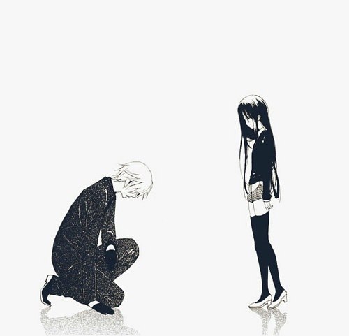 Виктория Москалик | Волгоград