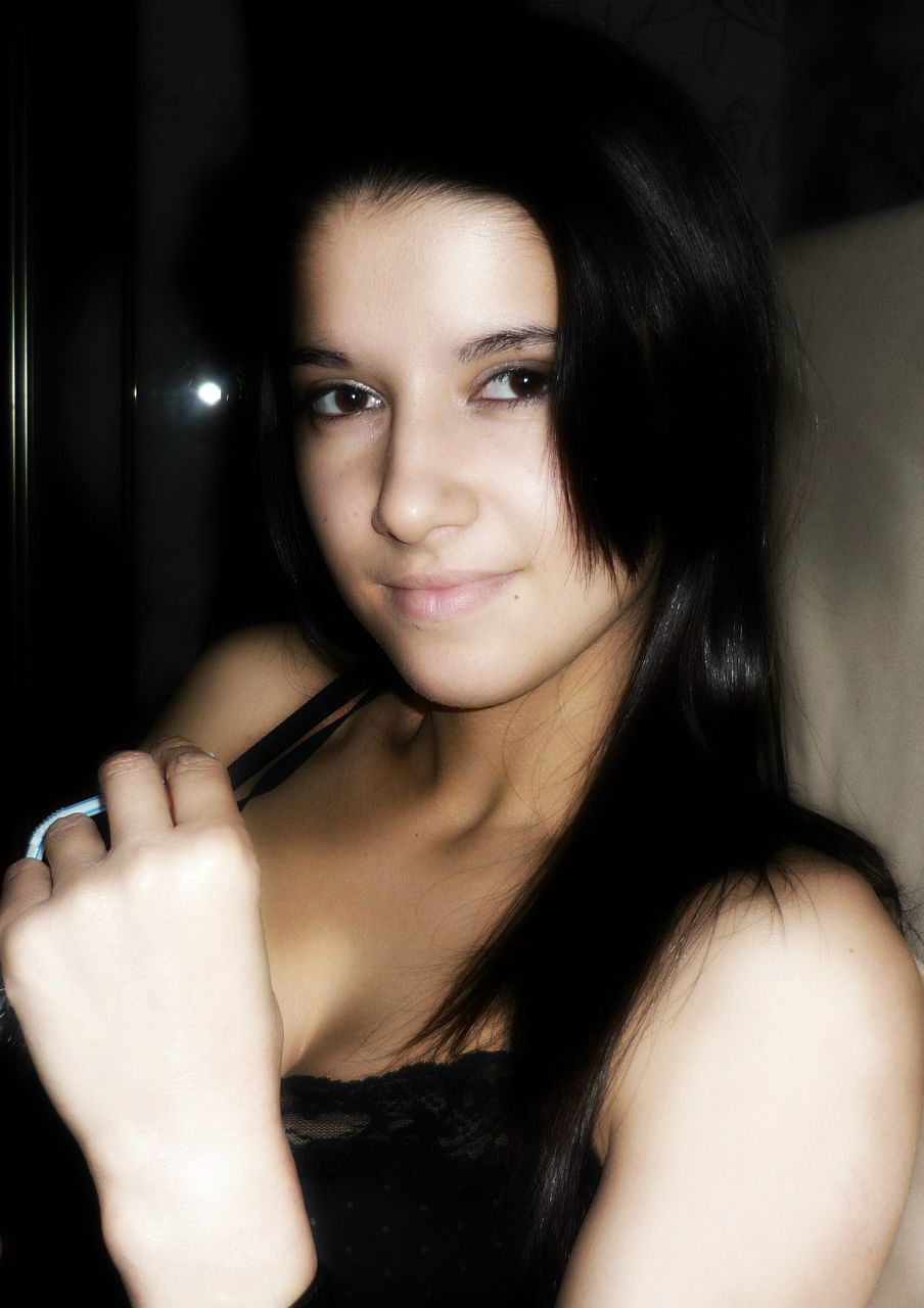 Александра Медведева | Екатеринбург