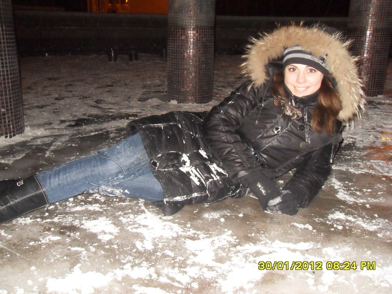 Саша Секрет | Одесса