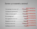 Фотография Александр Васильев