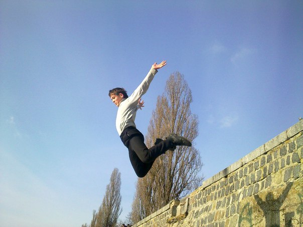 №157, Артём Продан, Кременчуг №157, Артём Продан, Кременчуг