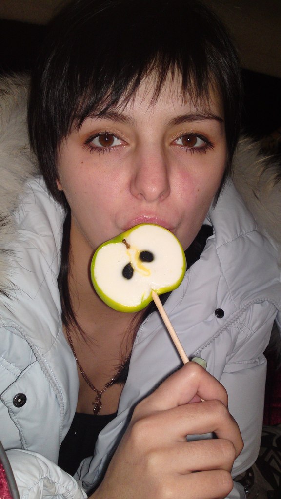 Мария Быкова | Воронеж