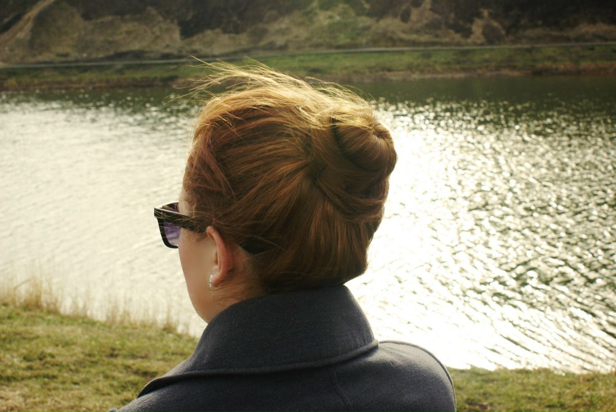 Виктория Гурская | Киев