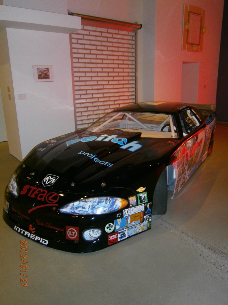 Ольга Досталева | Visaginas