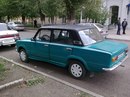 Фотография Фролова Дениса