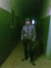 Ваня Устюжанин фотография #8 (источник - https://vk.com/id140513163)