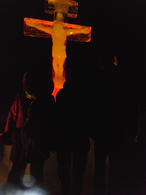 Роман Булкин | Зеленодольск