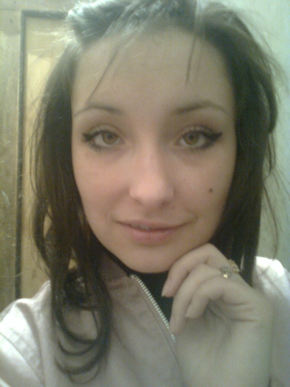 Катя Мудрик | Луцк