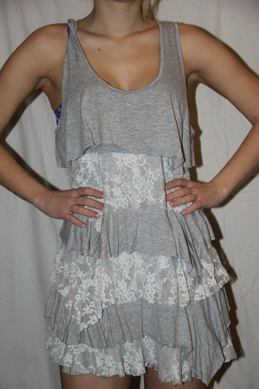 Julia Schtiautz Продаю Вещи | Киев