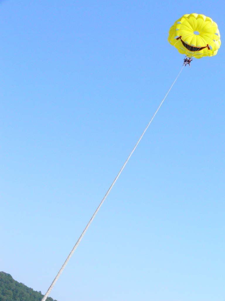 Наталья Хромых | Нововоронеж