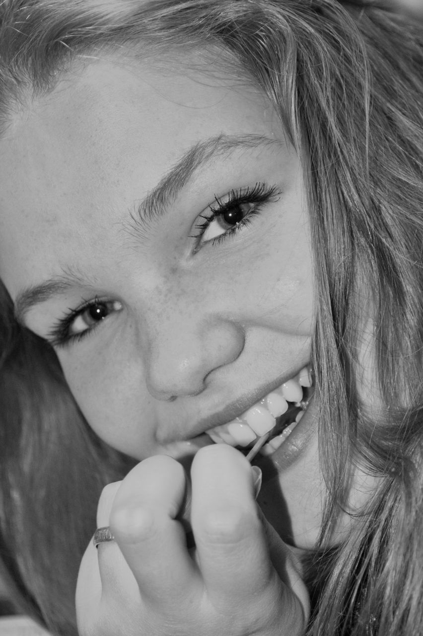 Кариша Дудка | Киев