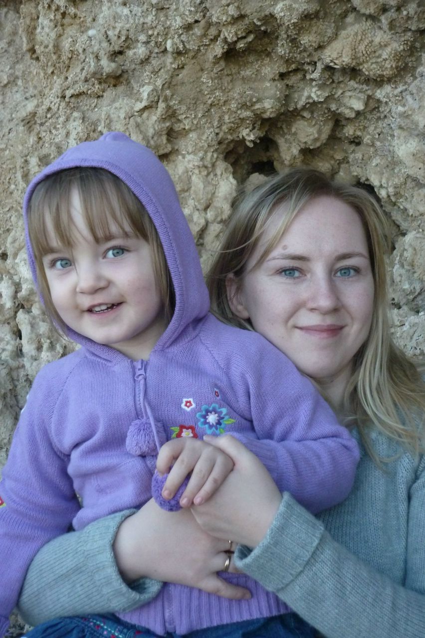 Любовь Антипова | Москва