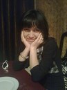 №2 Шахноза Шахноза 22.01.1992: профиль, фото, статус - ВКонтакте №2 Шахноза Шахноза 22.01.1992: профиль, фото, статус - ВКонтакте