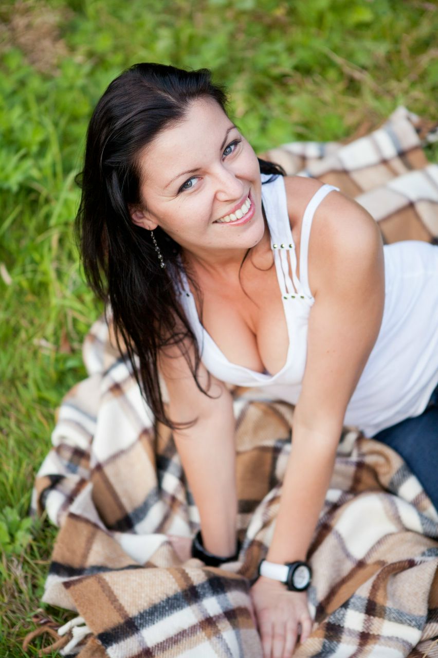 Юлия Донченко | Хмельницкий