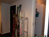 №22 Stanislav Stepanov 25.02: профиль, фото, статус - ВКонтакте