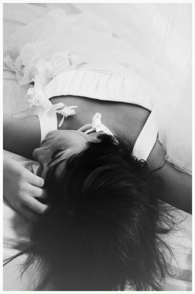 №102, Светлана Смирнова-Марцинкевич, Санкт-Петербург, Россия №102, Светлана Смирнова-Марцинкевич, Санкт-Петербург, Россия