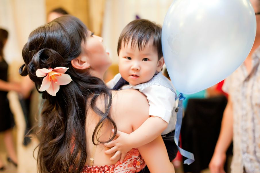 №22, Ирина Югай, Москва, Россия №22, Ирина Югай, Москва, Россия