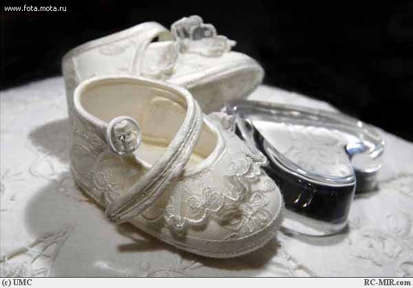 Ирина Грицай Irisa | Гребенки