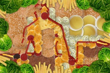 Роман Лейман <50 Schilling> | Новосибирск