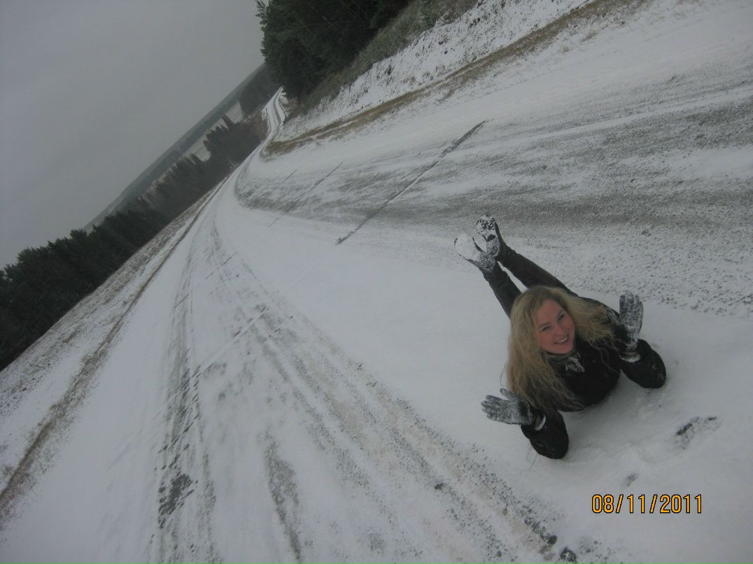 Алеся Ямалеева | Ижевск