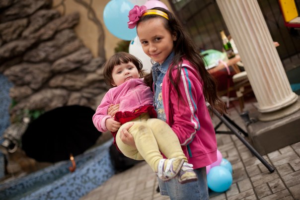 №10, Настёна Мирончик №10, Настёна Мирончик