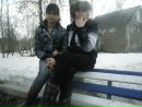 Фотография Александра Яковлева