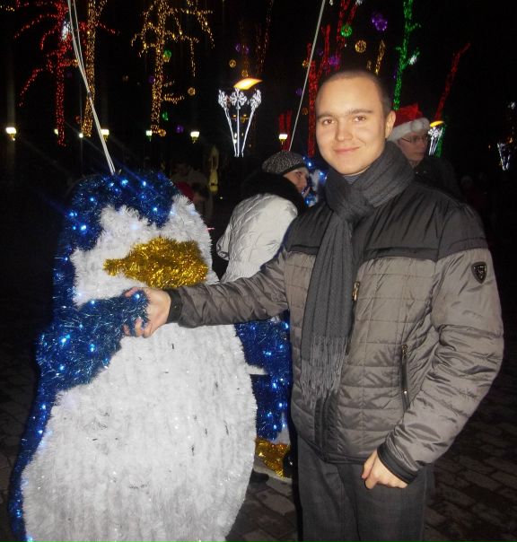 №42, Артём Бибик, 16.12.1987, Днепр (Днепропетровск) №42, Артём Бибик, 16.12.1987, Днепр (Днепропетровск)