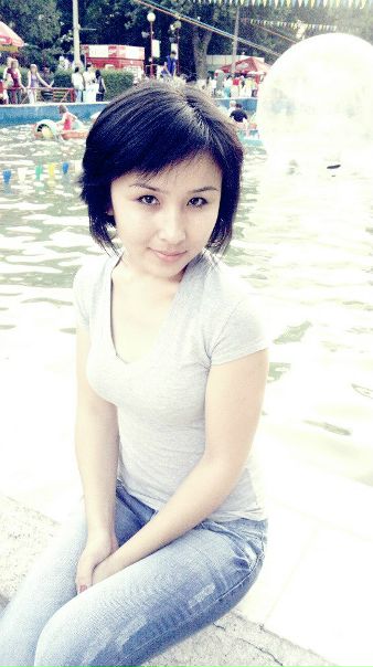 №44, Kamshat Kairatovna, 36 лет, Шымкент, Казахстан №44, Kamshat Kairatovna, 36 лет, Шымкент, Казахстан