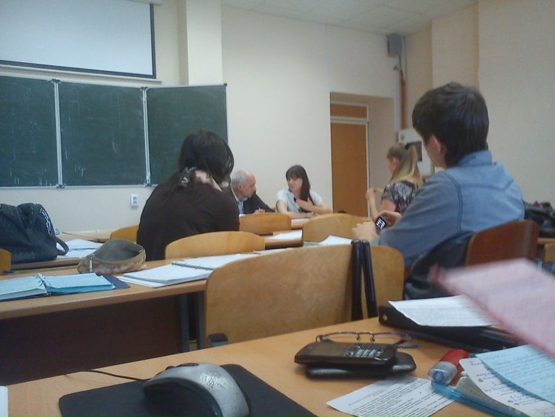 №129, Евгений Ковыляев, Туринск №129, Евгений Ковыляев, Туринск