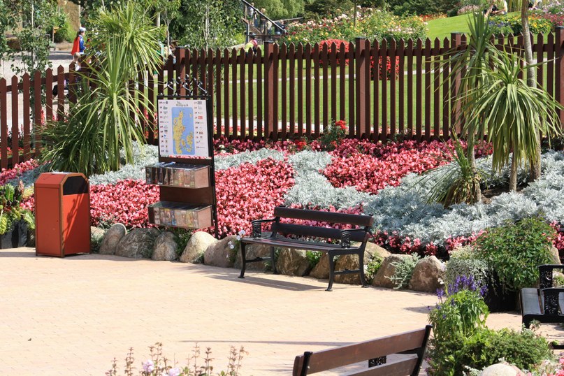 Денис Карпинский | Mogadishu