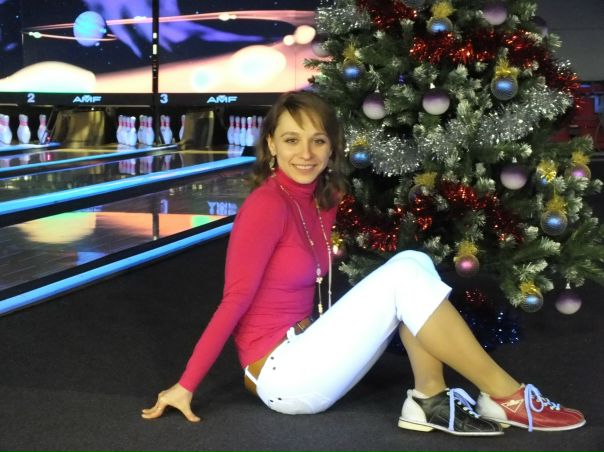 №153, Евгения Буланова №153, Евгения Буланова