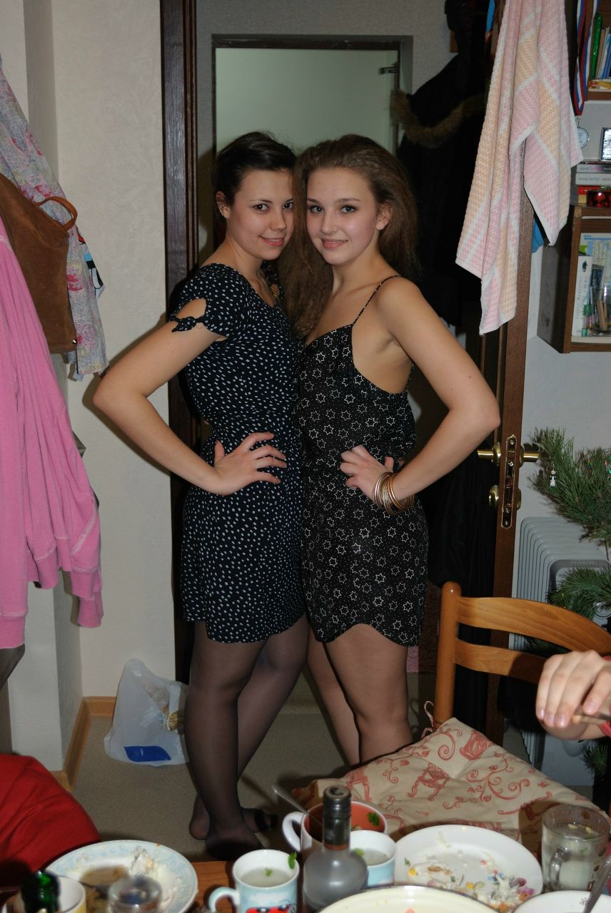 Алексей Кайманов | Королёв