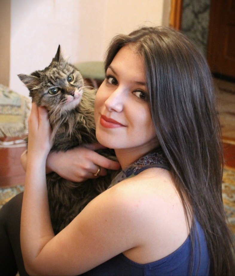 Зоя Ермолина | 