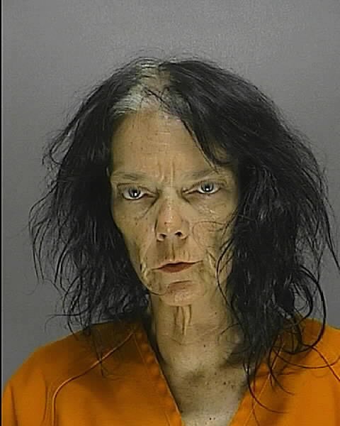 Олег Падонак Anik | Тольятти