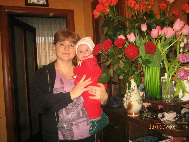 №2, Алена Шевченко, Санкт-Петербург №2, Алена Шевченко, Санкт-Петербург