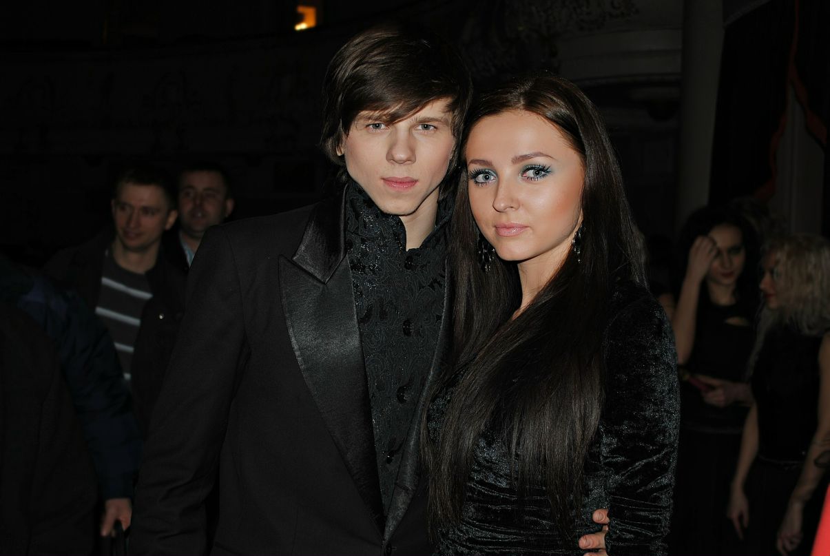 Марта Матула | Львов