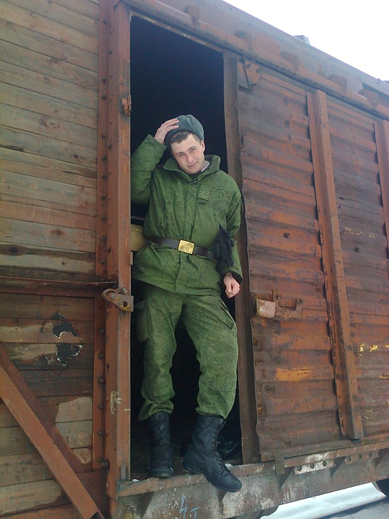 Дмитрий Пеганов Иванович | Великие Луки