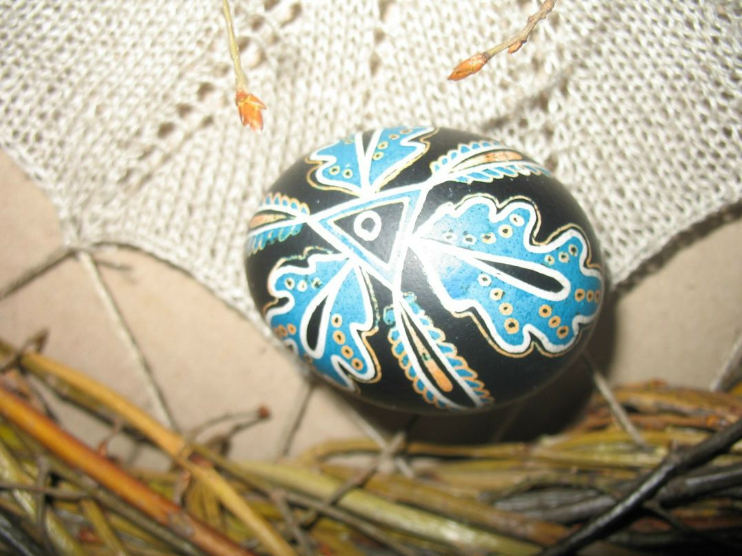 Лариса Смашнюк | Винница