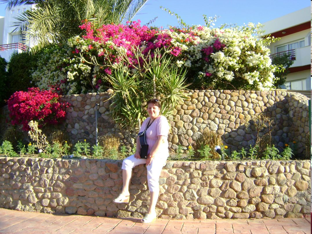 Elena Morozova | Красноярск