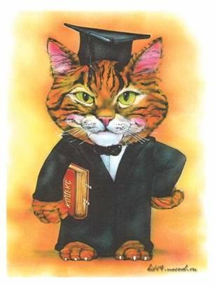 Борис Калиниченко | Киев