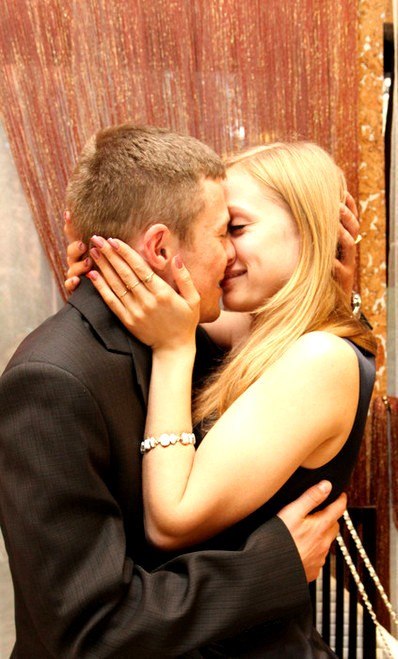 Богдан Кукурудза | Винница