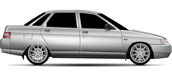 №47, Андрей Матросов, 124 года, Пенза №47, Андрей Матросов, 124 года, Пенза